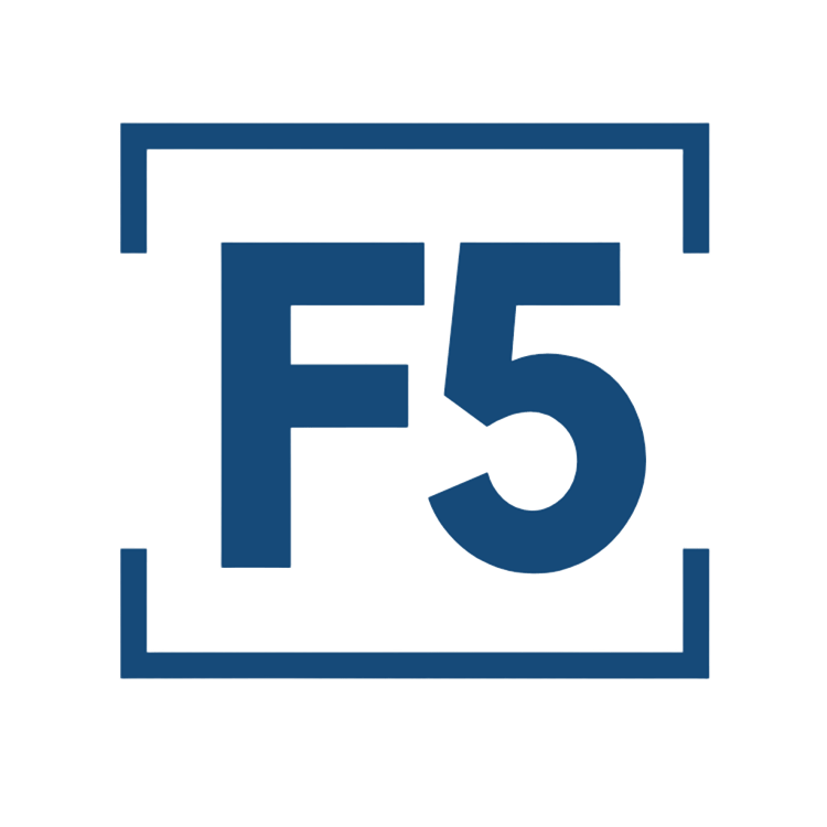 F5 Engenharia